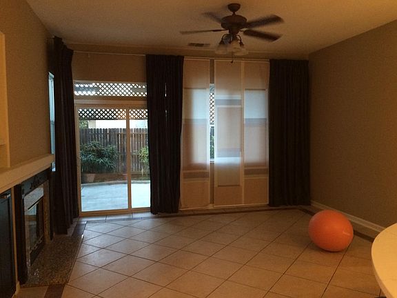 5th image of 1817 Hardy Dr