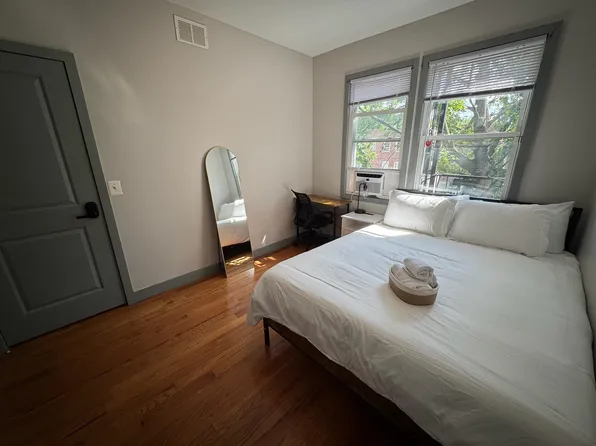 157 Bidwell Avenue image 10 of 34