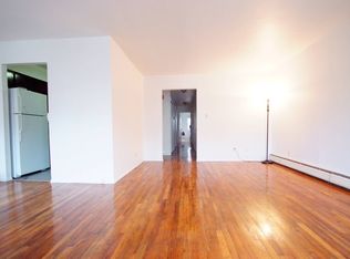 5768 Xenia St, Flushing, NY 11368