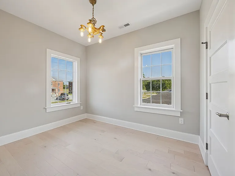 2437 Old Battery Ln — Photo 11