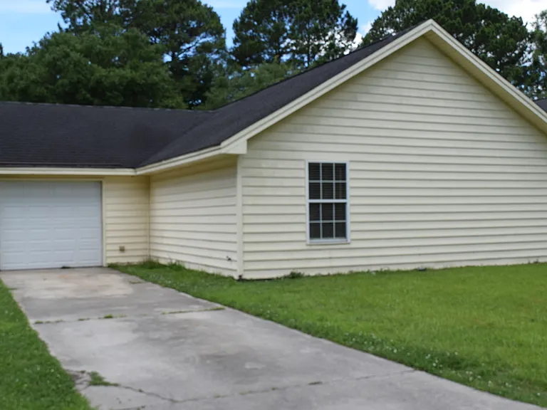 102 Trellis Way — Photo 9
