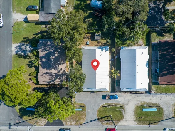 1526 43rd Ave, Vero Beach, FL 32960