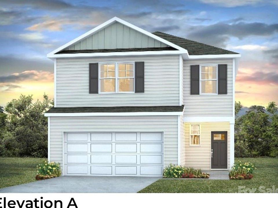 1st image of 3317 Royal Star Ln #159