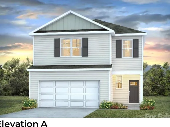 3317 Royal Star Ln #159, Florence, SC 29505