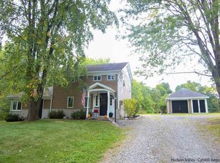 168 Pirog Rd, Pine Bush, NY 12566