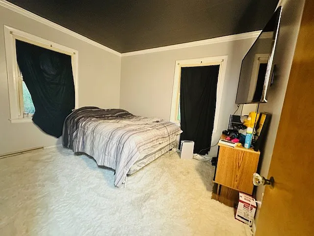 121 Norman St — Photo 24