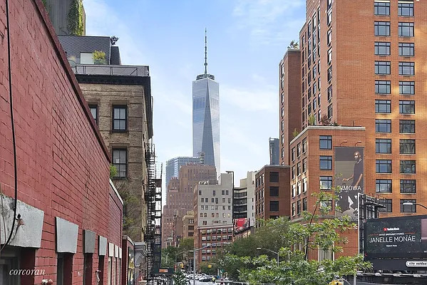 Sold by Corcoran | media 16