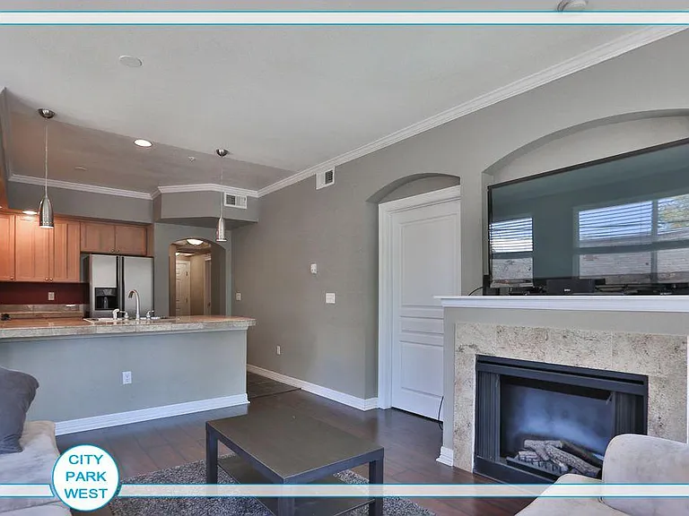 1705 Gaylord St #104 — Photo 16