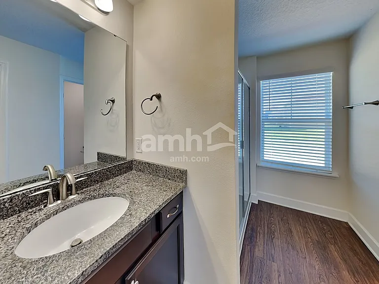 242 Crestrun Loop — Photo 16