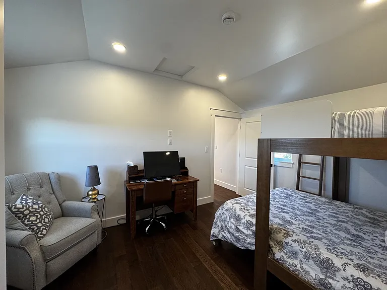 872 Lundeen Rd — Photo 31
