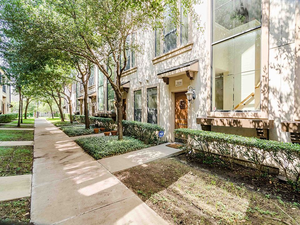 3114Carmel-22NTRES.jpg