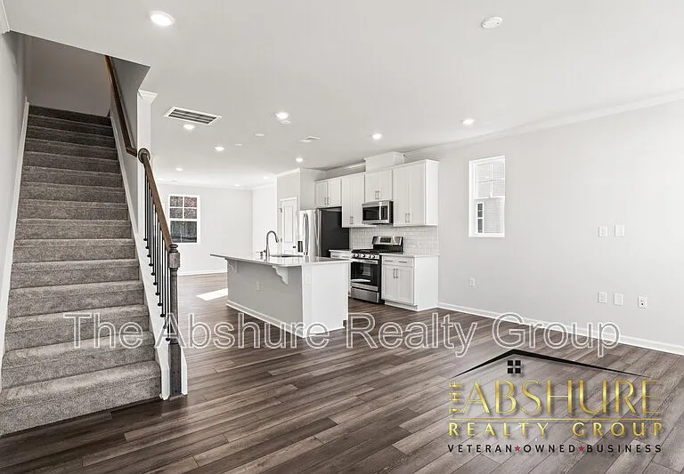 2607 Chert Ln — Photo 16