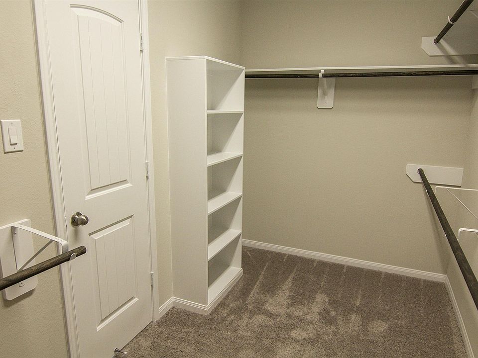 1st image of 618 Cypress Creek Ln #618