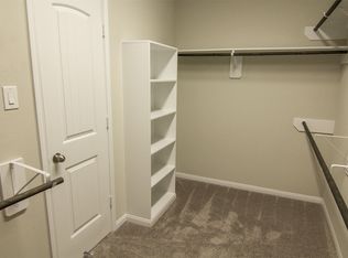 618 Cypress Creek Ln #618, Richmond, TX 77469