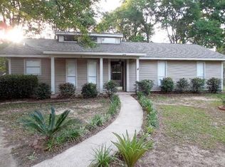 10180 British Ct, Semmes, AL 36575