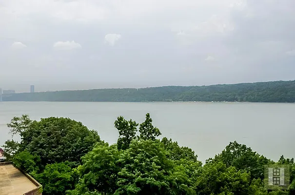 Sold by Halstead Real Estate | media 16