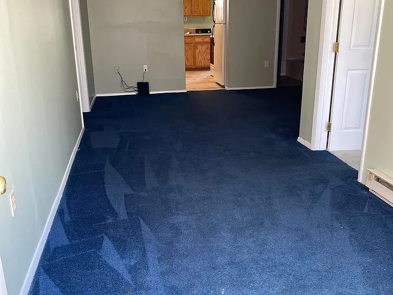 511 W Broad St #5 — Photo 5