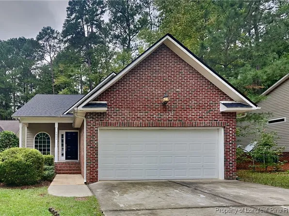 1604 Stonegate S, Sanford, NC 27332