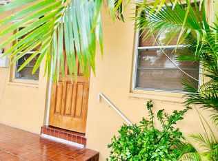 1398 SW 21st Ter, Miami, FL 33145