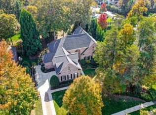 18608 Town Harbour Rd, Cornelius, NC 28031