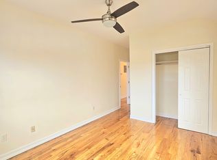 13324 226th St FLOOR 1, Springfield Gardens, NY 11413