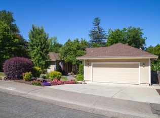 8505 Annette Engel Way, Fair Oaks, CA 95628
