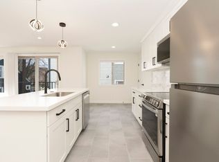 Park Haven Apartments, Seattle, WA 98103