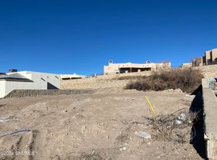 2957 E Springs Rd, Las Cruces, NM 88011