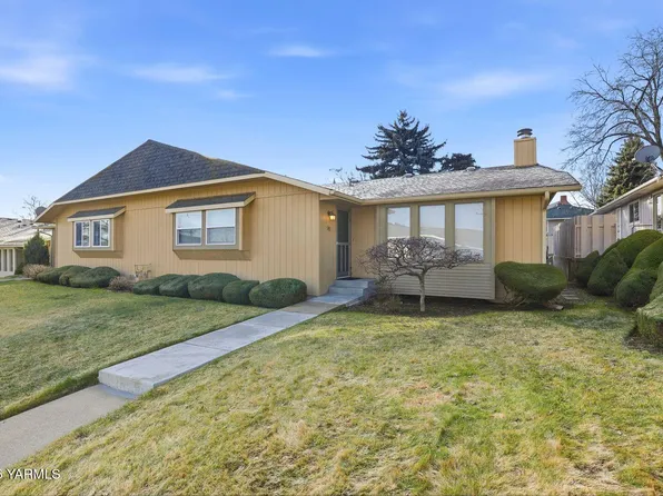3111 Ponderosa Pl #12, Yakima, WA 98902