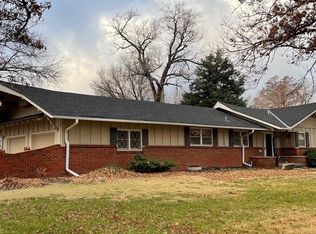 6709 E Magill St, Wichita, KS 67206