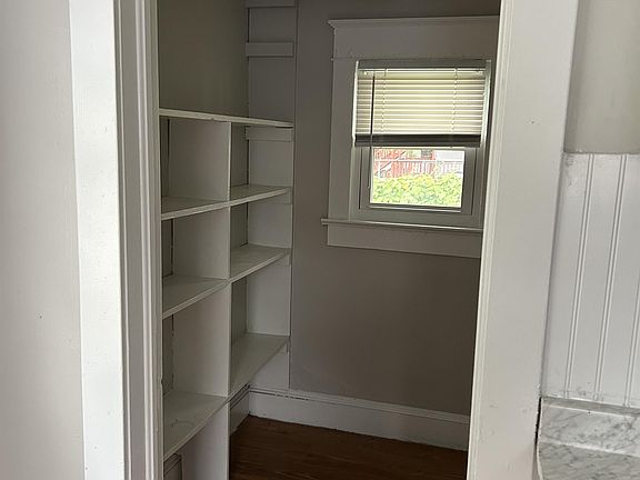 5th image of 26 Jackson Ave