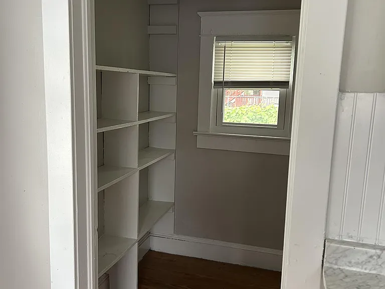 26 Jackson Ave — Photo 5