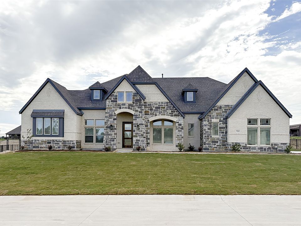 1st image of 9224 Wood Duck Dr