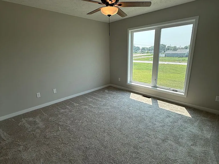 4209 Wilder Ave — Photo 16