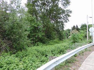 298 Renton Ave S, Renton, WA 98055