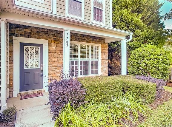 5th image of 2702 Ballade Dr