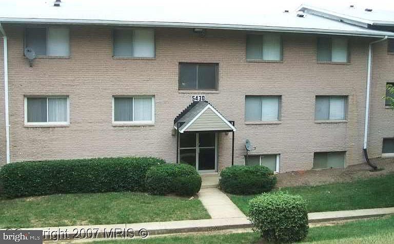 1st image of 5430 85th Ave #1