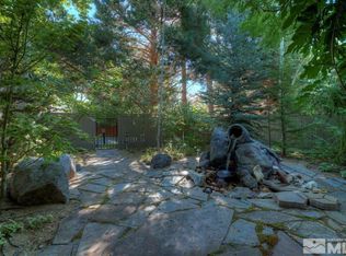 6405 Meadow Country Dr, Reno, NV 89519