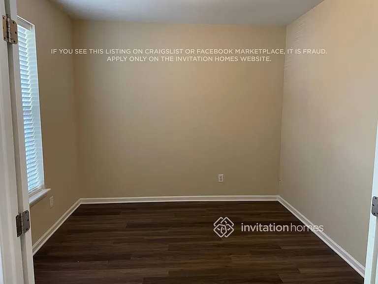 14319 Pintail Landing Ln — Photo 2