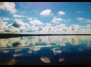 Shadow Oak Trl, Clermont, FL 34711