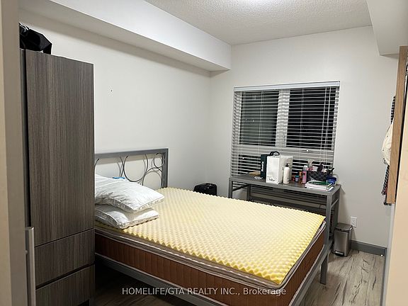 5th image of 258 Sunview St #1615