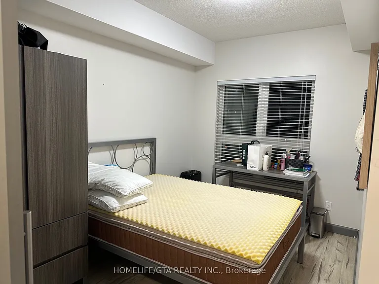 258 A Sunview St #1615 — Photo 5