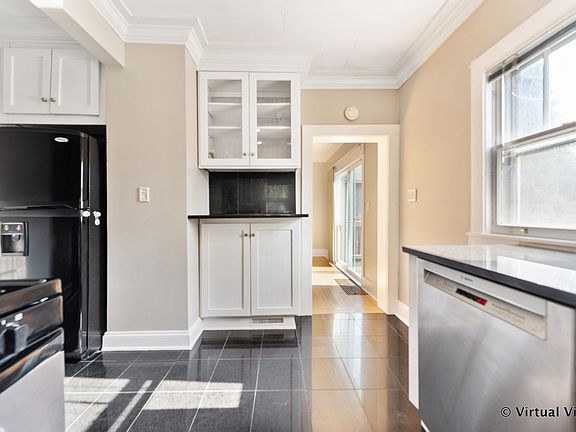 5th image of 4524 N Forest Ave
