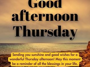 2919 SW McClure Rd #114, Topeka, KS 66614