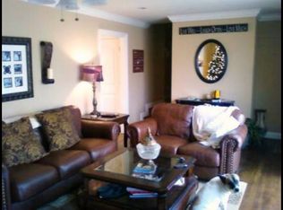 120 Porter Crest Rd, Graysville, AL 35073