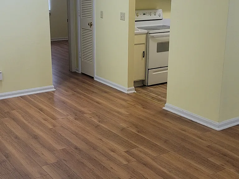 1623 Ripplerock Rd #2&3 — Photo 13