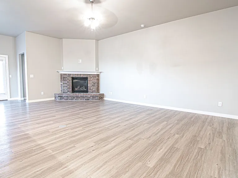 2909 Battle Ave — Photo 15