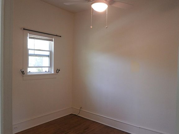 5th image of 221 N Minnesota Ave #4