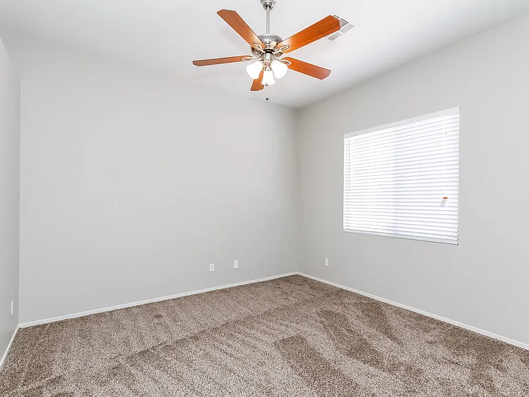 2310 Panther Pl — Photo 12