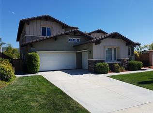 33655 Sattui St, Temecula, CA 92592